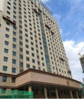 ���C�����d