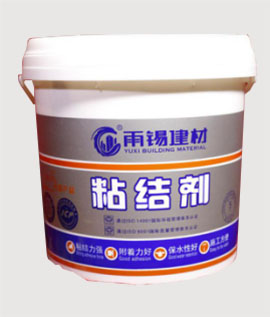 ���a�����ɴuճ�Y(ji��)��