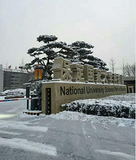 ��I(y��)�L(f��ng)��