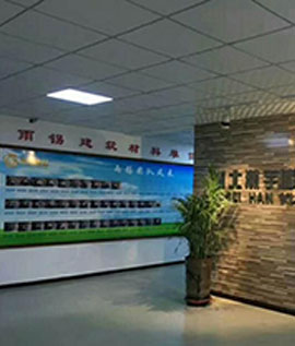 ��I(y��)�L(f��ng)��