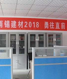 ��I(y��)�L(f��ng)��