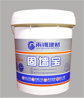 ���a�̉���