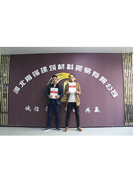 �h��(j��)����