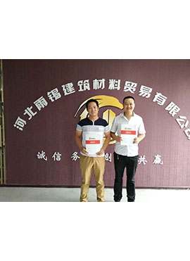 �h��(j��)����