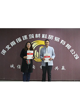 �h��(j��)����