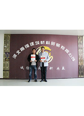 �h��(j��)����