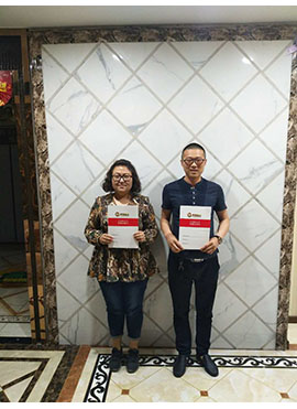 �h��(j��)����