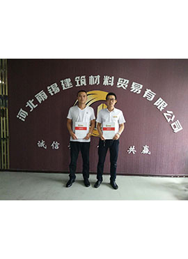 �h��(j��)����