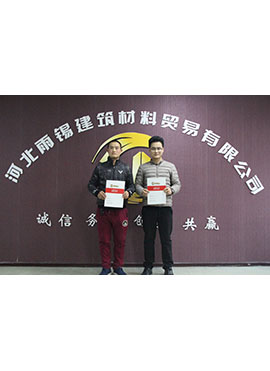 �h��(j��)����