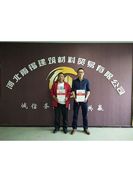 �м�(j��)����