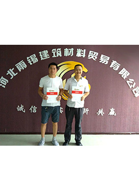 �м�(j��)����