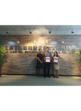 �м�����