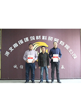 �м�����