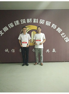 ʡ������