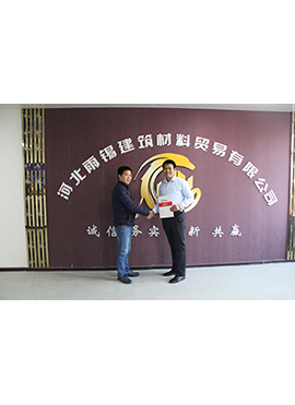 ʡ������