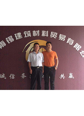 ʡ������