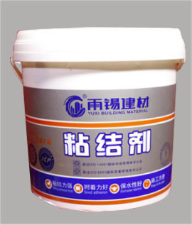 ճ�Y(ji��)��