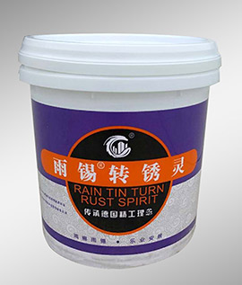 �D(zhu��n)�P�`