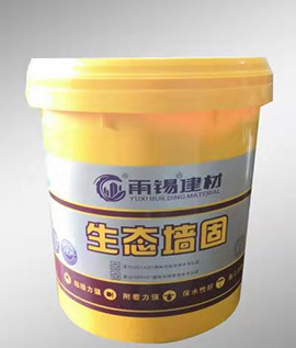 ���B(t��i)����