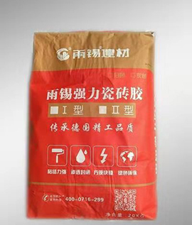 ���Ϗ�(qi��ng)���ɴu�z