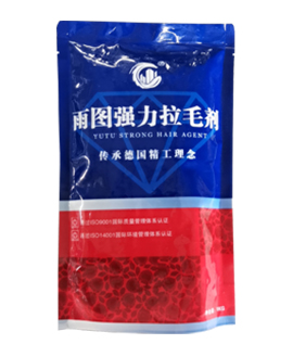 ������D��(qi��ng)����ë��