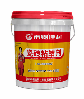 ճ�Y(ji��)���Ŵ����b