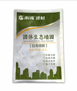 ���w����