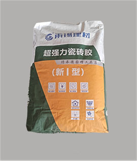 ���a��I�ʹɴu�z